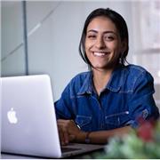 Reforço escolar, nível ensino fundamental I